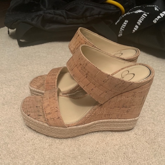 jessica simpson saphita